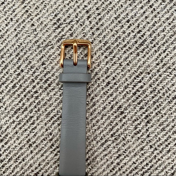 Elegant Women Breda Watch - Picture 7 of 7